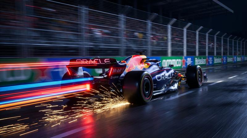 智能棋牌设备零部件报价分化，核心识别模组价差近三倍