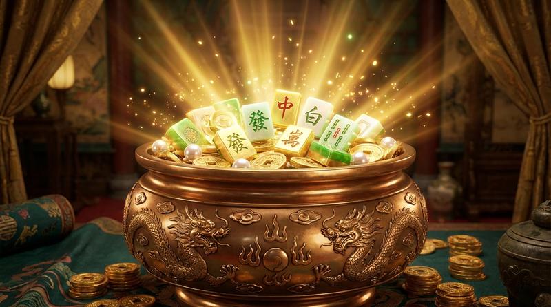 2026年智能棋牌设备选购:从视觉算法到电机静音标准