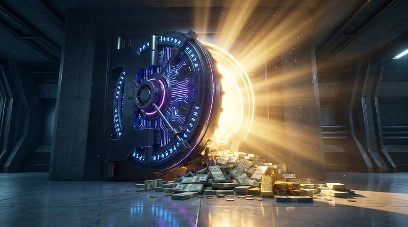 智能棋牌桌分级定制实操：从社区店到集约化场馆的适配逻辑