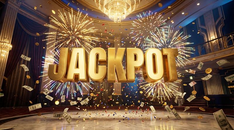 东南亚康养社区部署智能竞技硬件方案