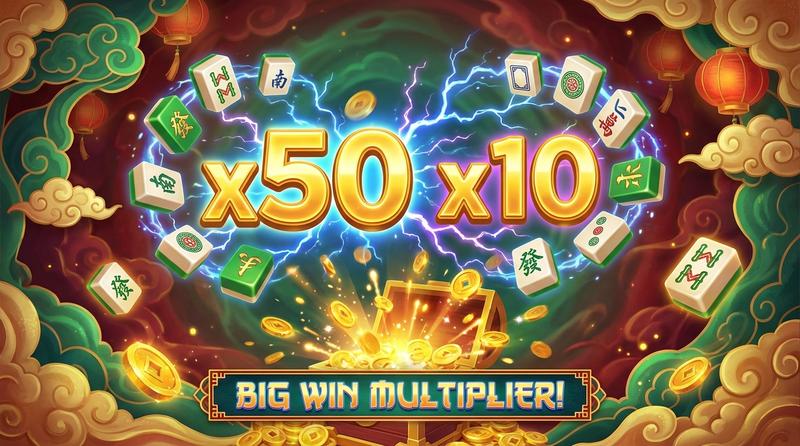 智能棋牌设备零部件报价分化,核心识别模组价差近三倍