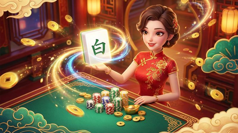 智能棋牌设备报修率降至2%：售后服务转向算法预警